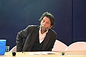 VBS_3924 - Salone Internazionale del Libro 2023 - XXXV Edizione